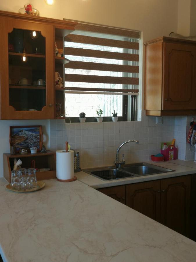 Jenny'S Luxury Flat Near The Center & Beach Kalamata Ngoại thất bức ảnh